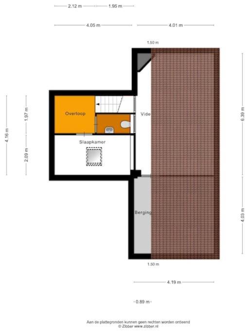 Oemoemenoe - 6 Pers - Sauna - Grote Tuin & Privacy 科特海讷 外观 照片